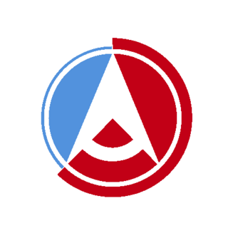 АЗИМУТ