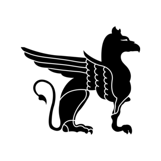 Pasha Distribution LTD