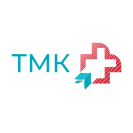 Ялуторовский филиал ГАПОУ ТО Тюменский медицинский колледж