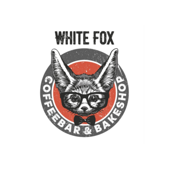 White Fox Cafe (Ип Бельская Елена Сергеевна)