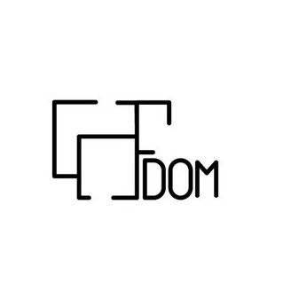 FasaDom
