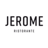 Jerome