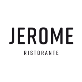 Jerome