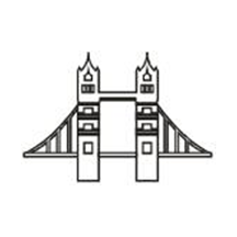 СИБИНТЕРСТРОЙ