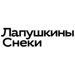 Лапушкины Снеки