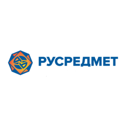 ГК Русредмет