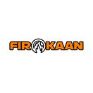 K A A N (���� ������������� FIRKAAN)