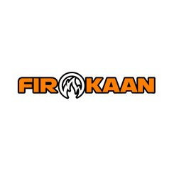 K A A N (сеть супермаркетов FIRKAAN)