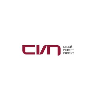 Стройинвестпроект