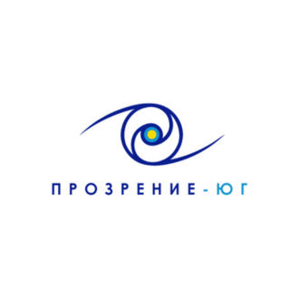 Клиника Прозрение - Юг