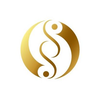 Интерпромснабсервис