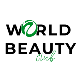 World Beauty Club