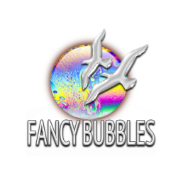 FANCY BUBBLES