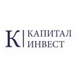 Капитал -Инвест