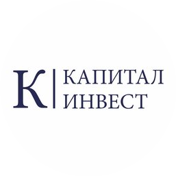 Капитал -Инвест