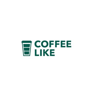 COFFEE LIKE (ИП Закиров Васил Ильдусович)