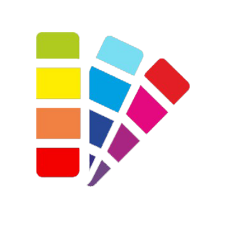 Kolerovki.net (ООО Кузов-Центр)