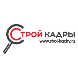 Строй Кадры