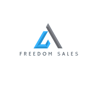 FreedomSales