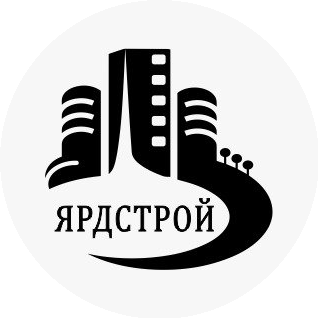 ЯРДСТРОЙ