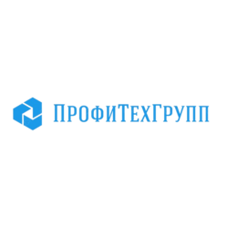 ПрофиТехГрупп
