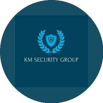 KM SECURITY Group
