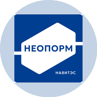 Навитэс