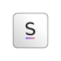 STOEWER | �����