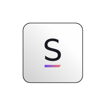 STOEWER | ШТОЕР