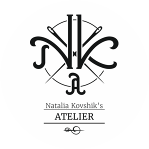 Ателье Ковшик Натальи