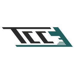 ТрансСигналСтрой