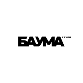 Баума Групп