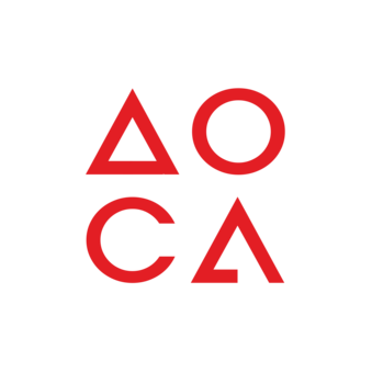 Компания ДОСА