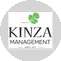 �������� KINZA