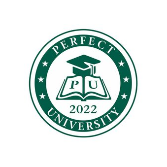 PERFECT UNIVERSITY