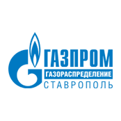 Газпром газораспределение Ставрополь