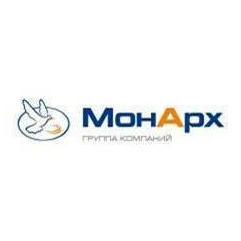 Комбинат Инновационных Технологий - Монарх