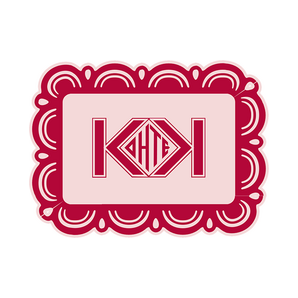 Контек