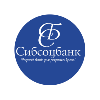СИБСОЦБАНК