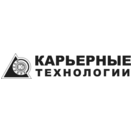 ПКФ Карьерные Технологии