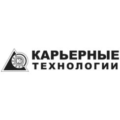ПКФ Карьерные Технологии