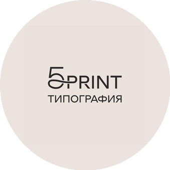 Азбука Цвета