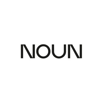 NOUN