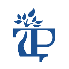 Тюменский реабилитационный центр