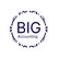 Big accounting