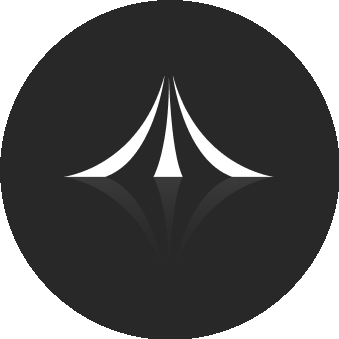 Фабрика Шатров