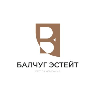 Балчуг Эстейт