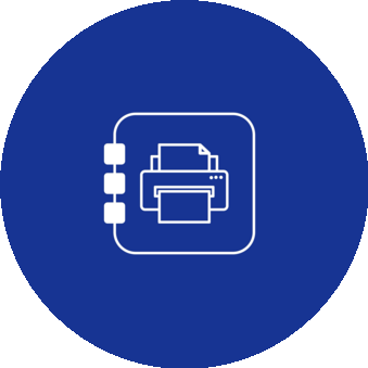 Студия печати (ИП Агабекян Нарек Гагикович)