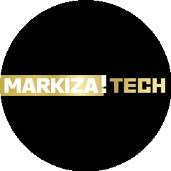 Markiza Tech