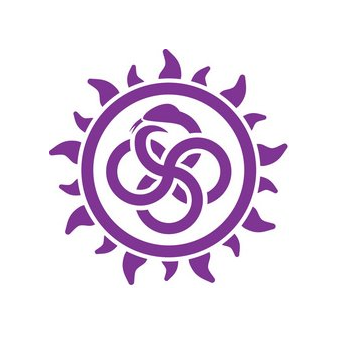 Фармстратегия